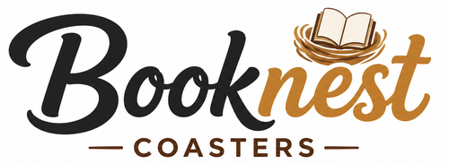 booknest.us